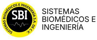Sistemas Biomédicos e Ingeniería