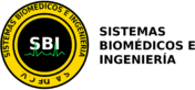 Sistemas Biomédicos e Ingeniería