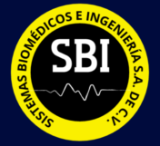 Sistemas Biomédicos e Ingeniería