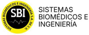 Sistemas Biomédicos e Ingeniería